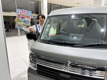 サマーキャンペーンあと３日！